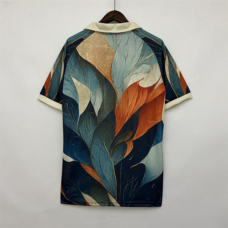 2022/23 Venezia Special Edition Jersey Fan Version