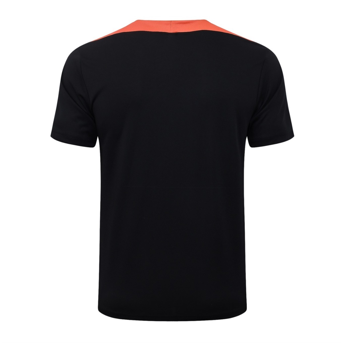 2026 Al-Ahly Light Green Training Set Shirt and Shorts