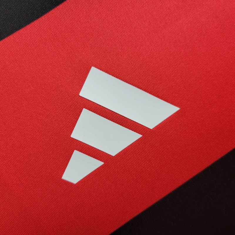 24/25 Flamengo Special Edition Jersey Fan Version