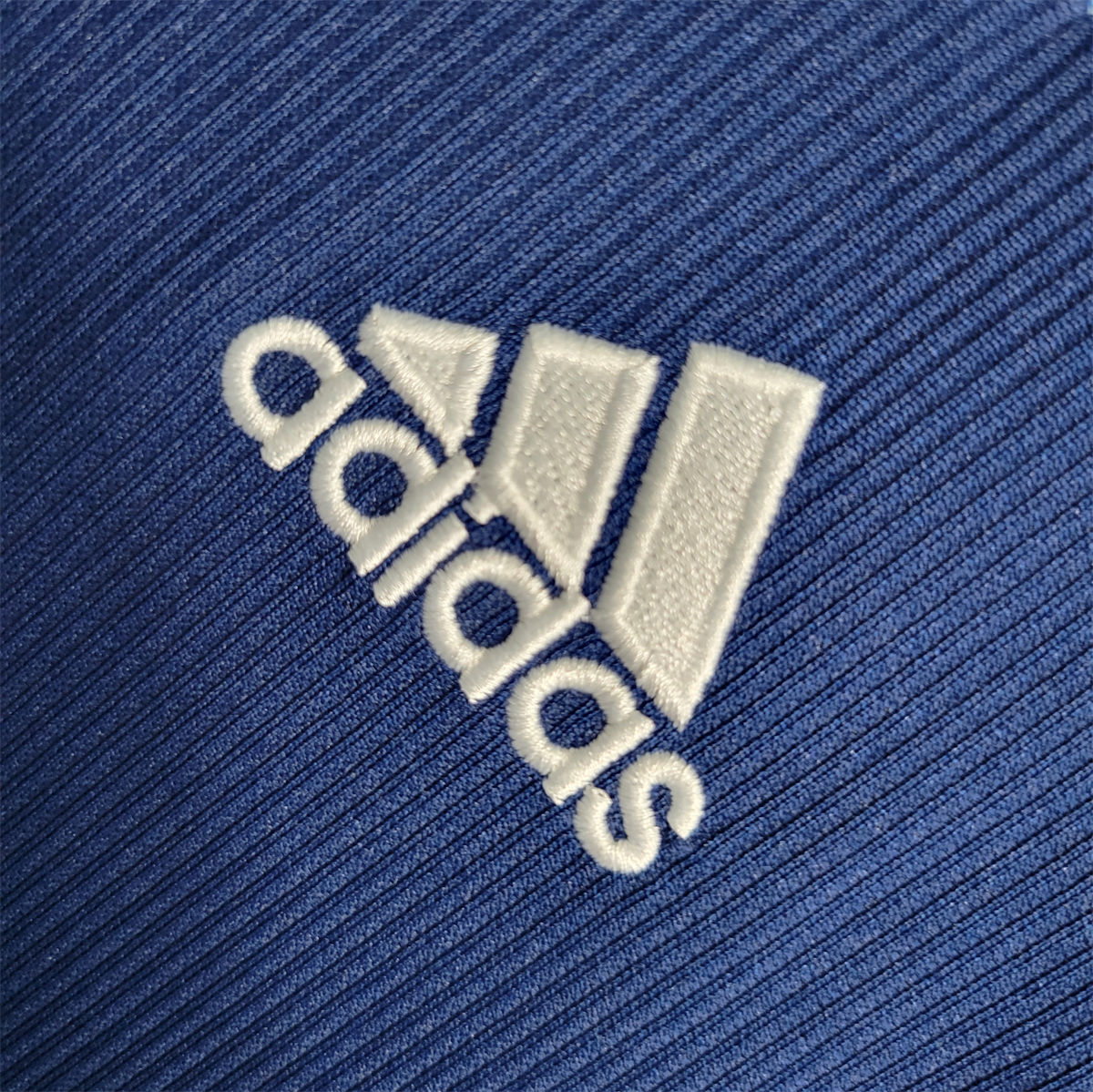 Retro Argentina 1998 Away jersey Fan Version