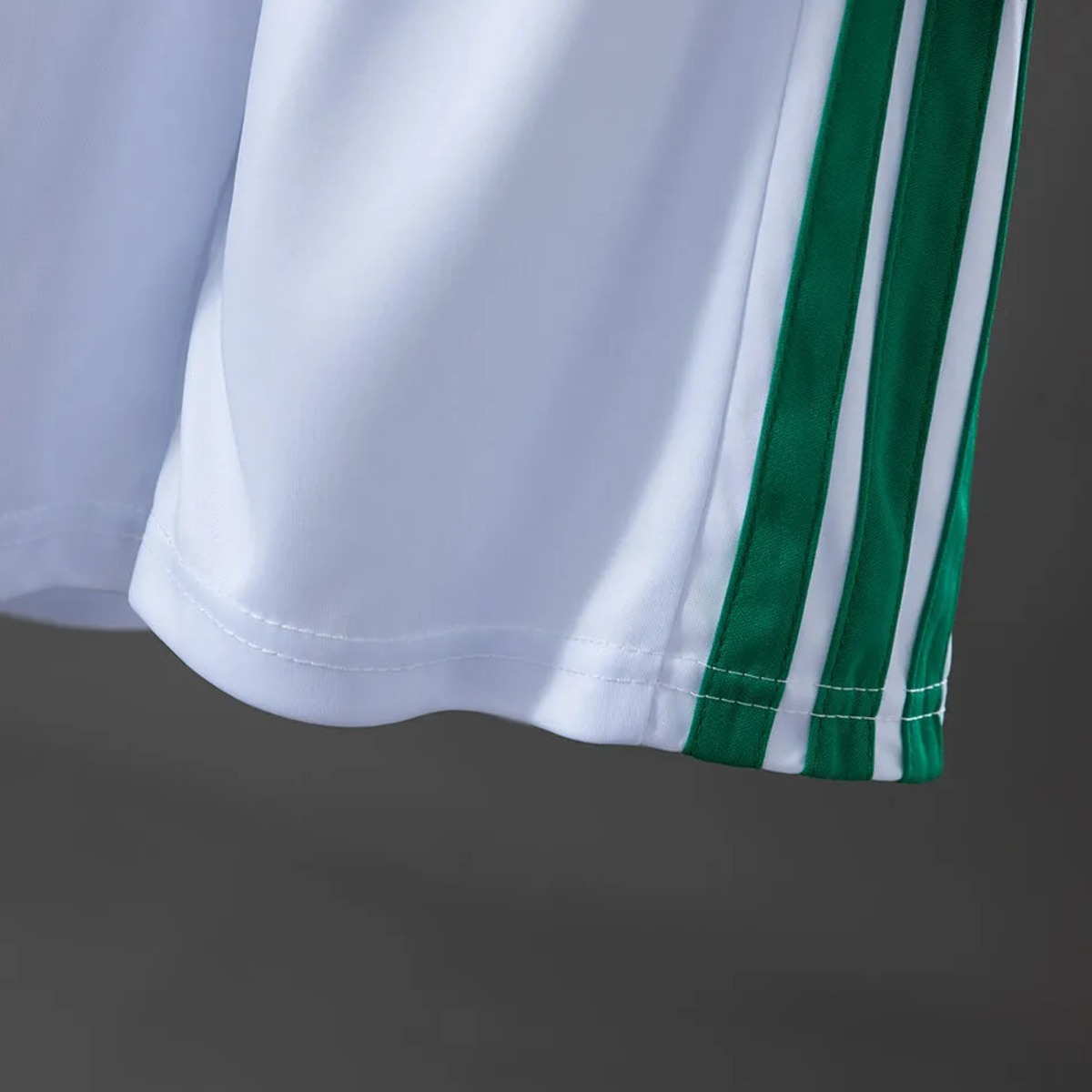 2026/27 Celtic Home Kids Kits