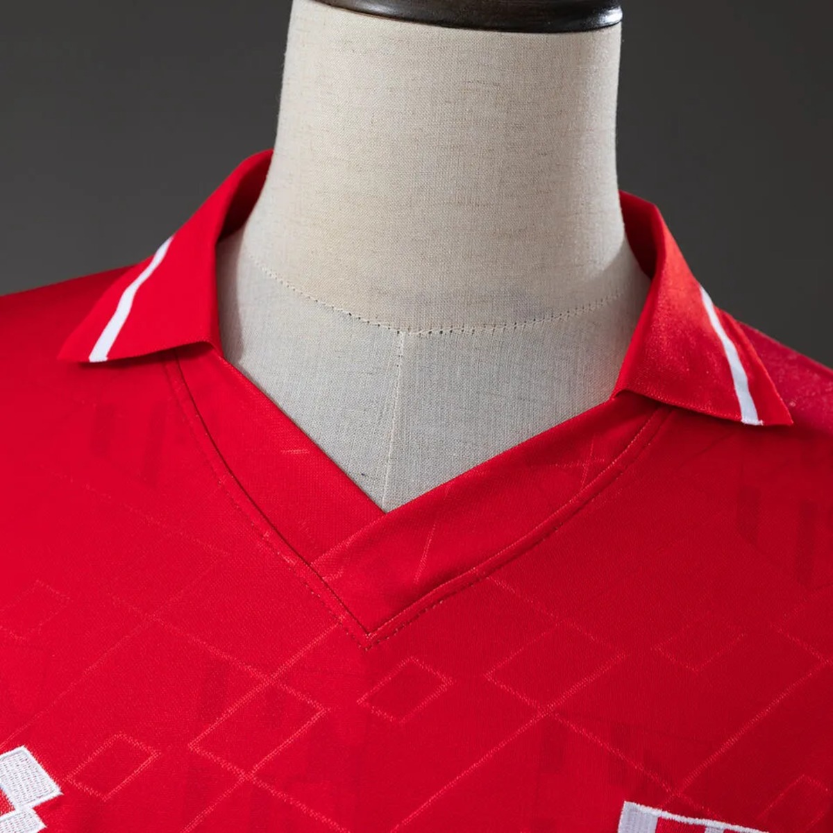 Retro Calcio Padova 1992/94 Away Jersey Fan Version