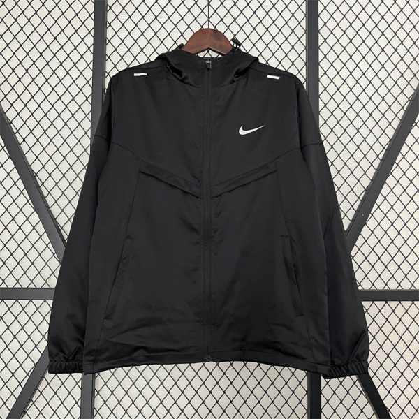 2024 new windbreaker Sport Unifom jersey Sport Unifom