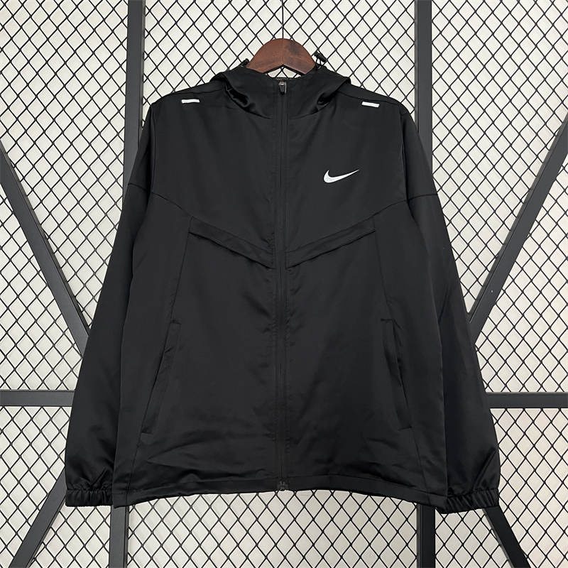 2024 new windbreaker Sport Unifom jersey Sport Unifom