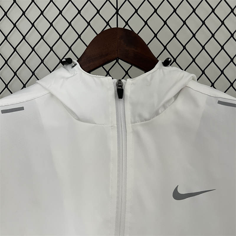 2024 new windbreaker Sport Unifom jersey Sport Unifom