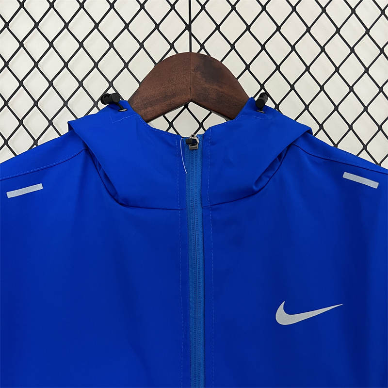 2024 new windbreaker Sport Unifom jersey Sport Unifom