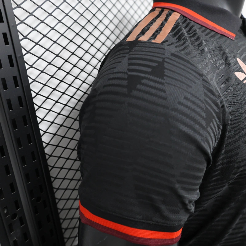 24/25 Bayern Munich Special edition Jersey Player Version