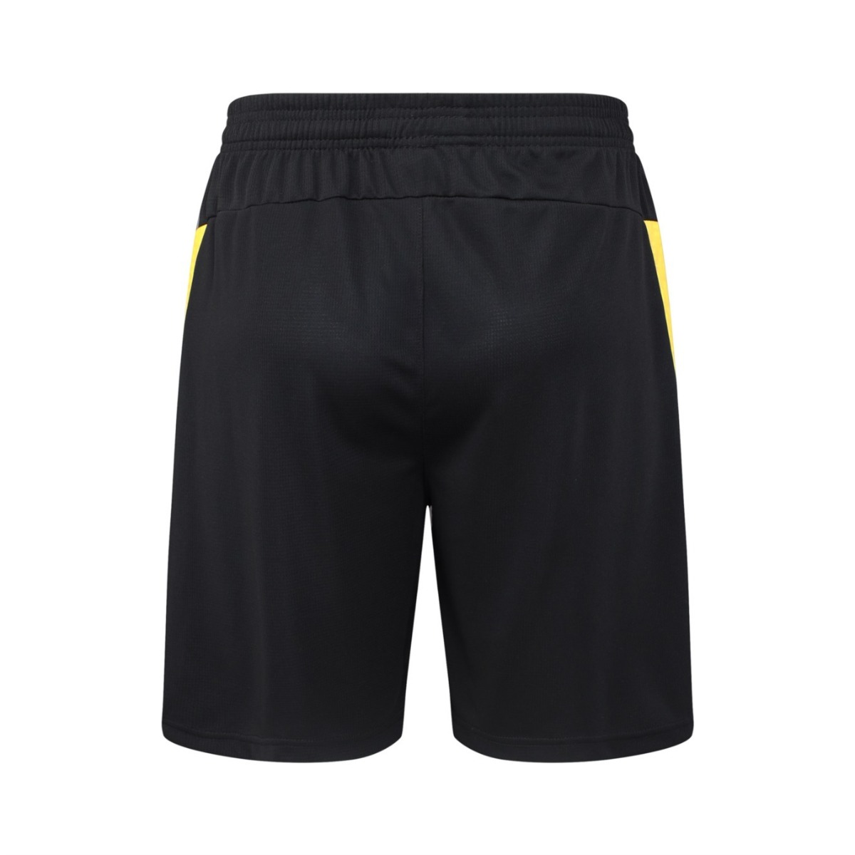 2026 Dortmund Yellow Training Set Shirt and Shorts