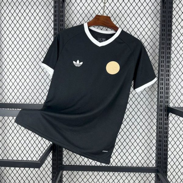2025/26 Ajax Special Edition Jersey Fan Version