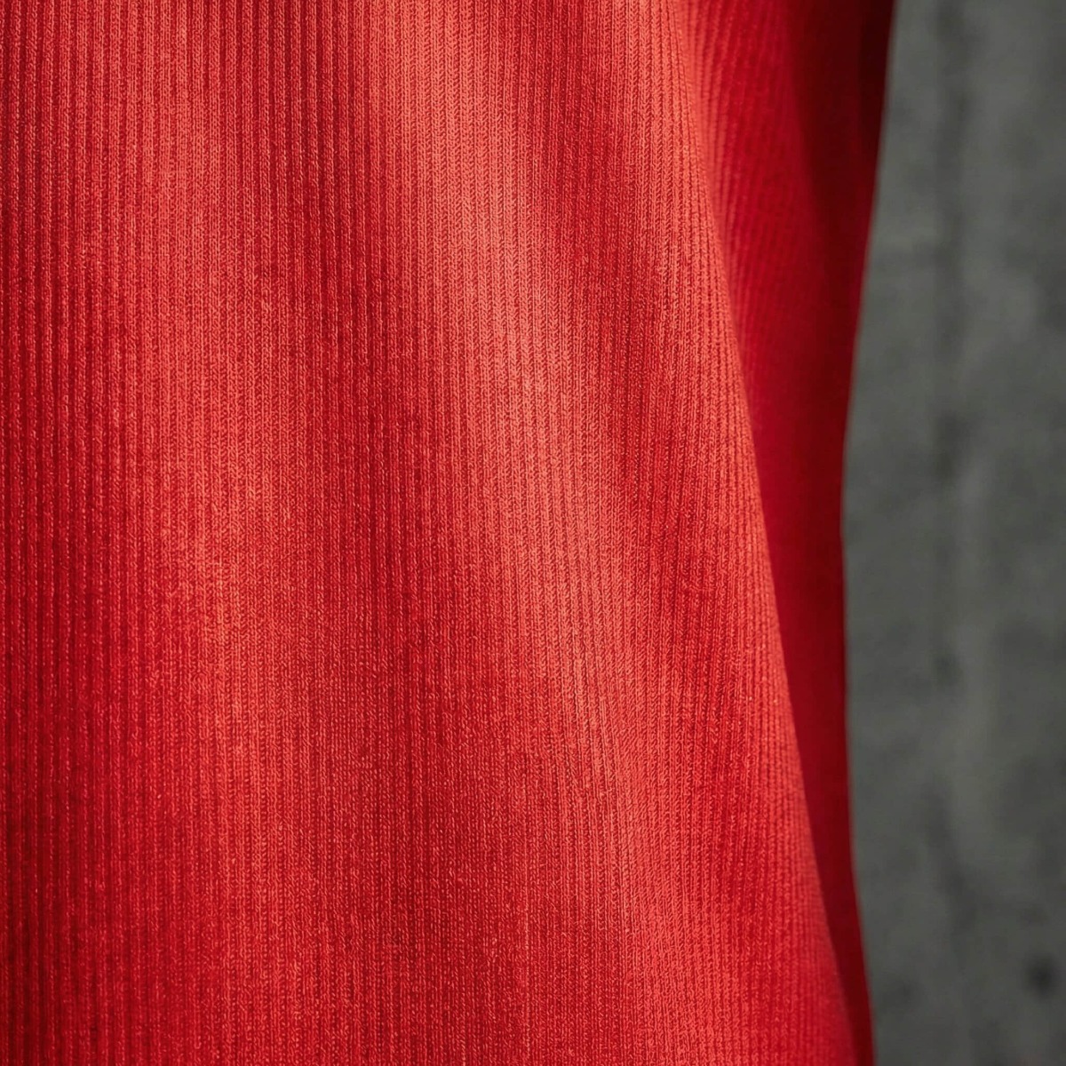 Retro 1999/2000 Toluca Home Jersey Fan version
