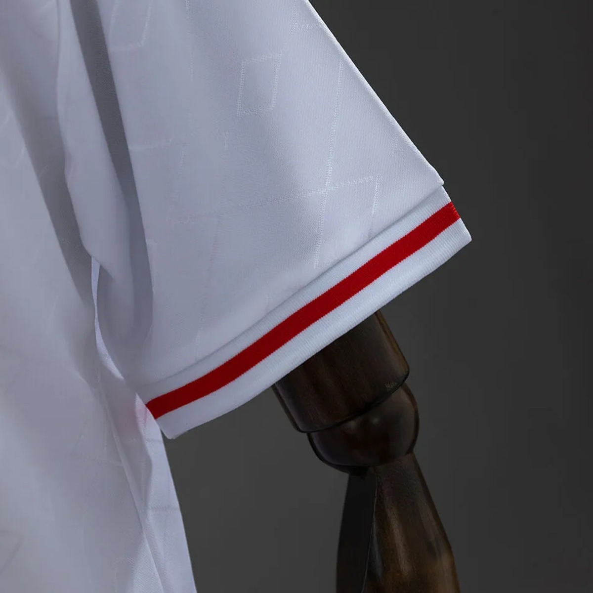 Retro Calcio Padova 1992/94 Home Jersey Fan Version