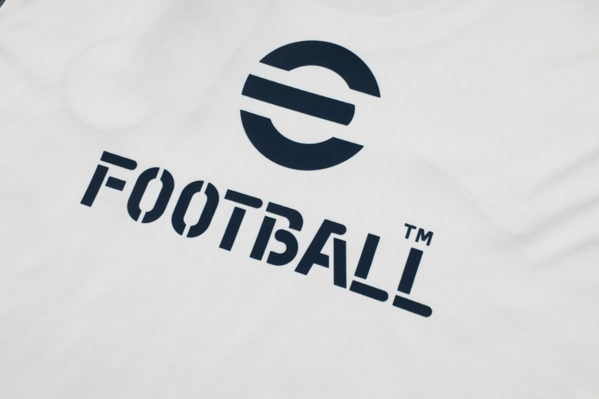 2026 Inter Milan Off-white Training Set Shirt and Shorts