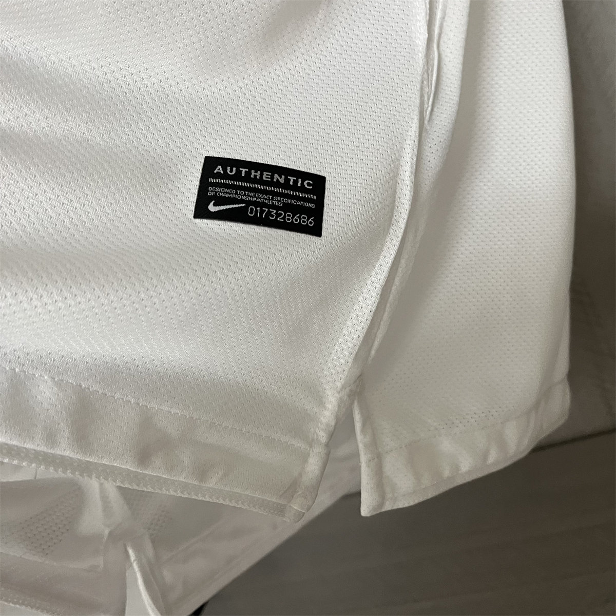Retro Juventus 10/11 Away jersey Fan Version