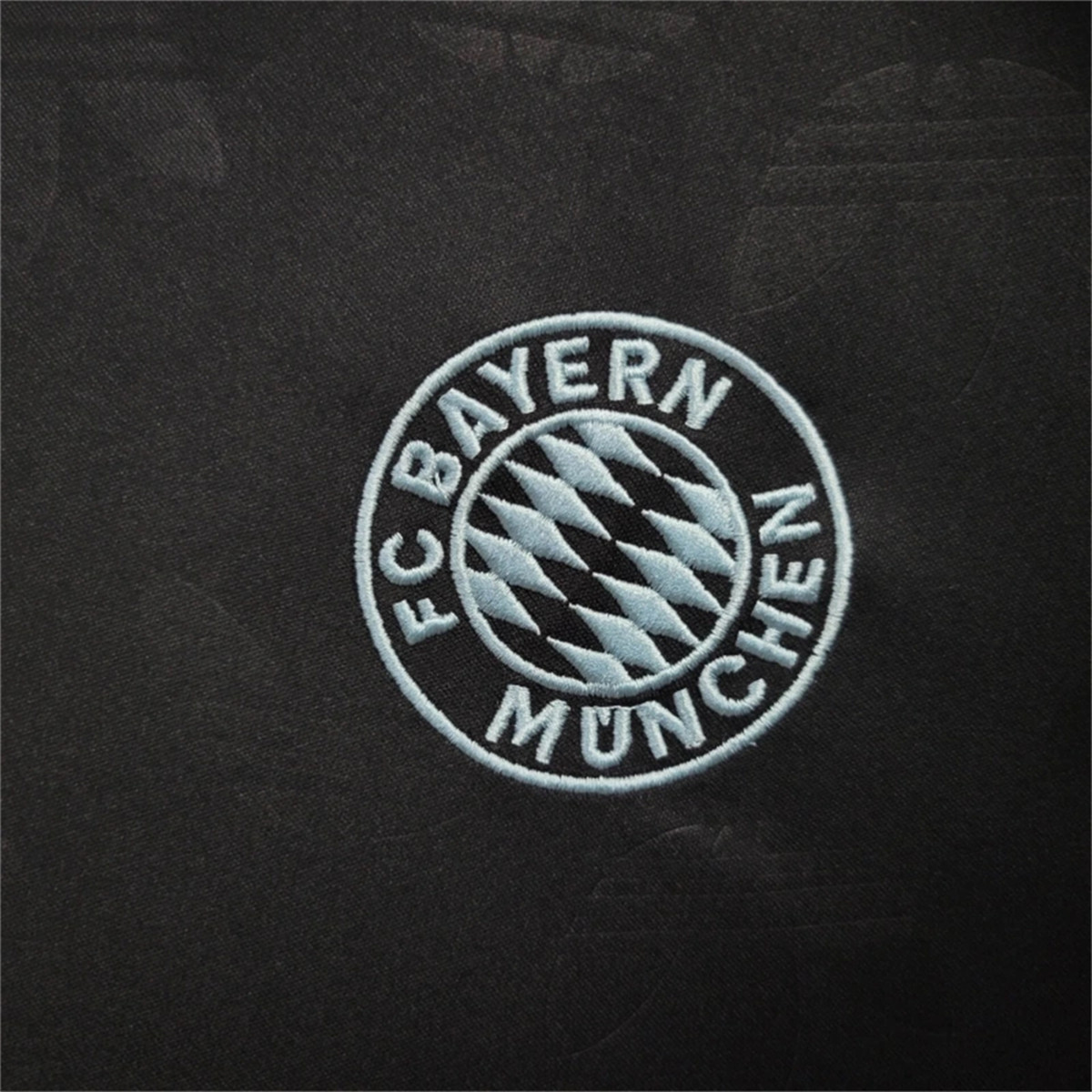 2024/25 Bayern Munich Special edition Jersey Fan Version