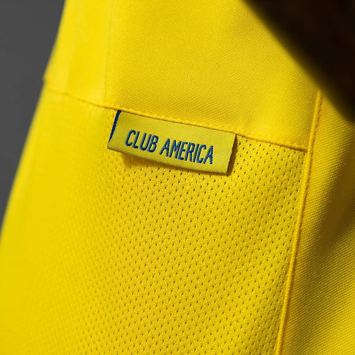Retro Club America 2003/04 Home jersey Fan Version