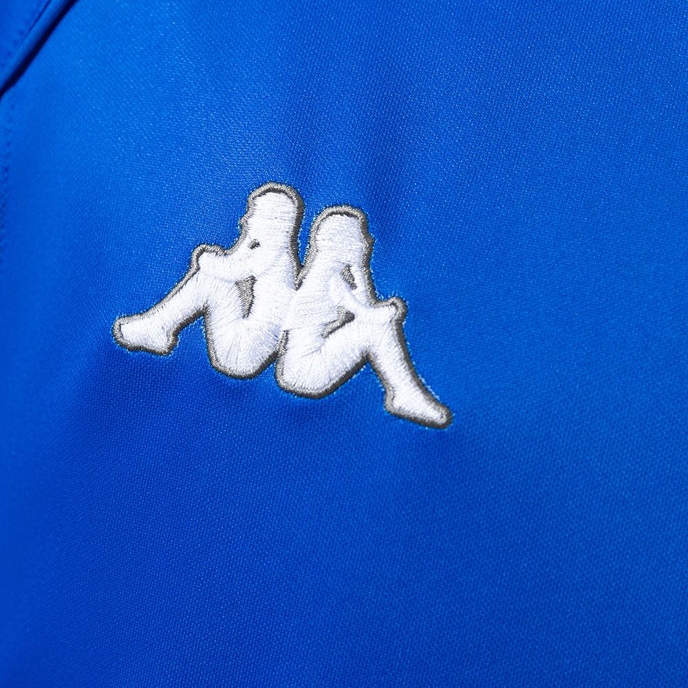 Retro Juventus 1997/98 Away jersey Fan Version