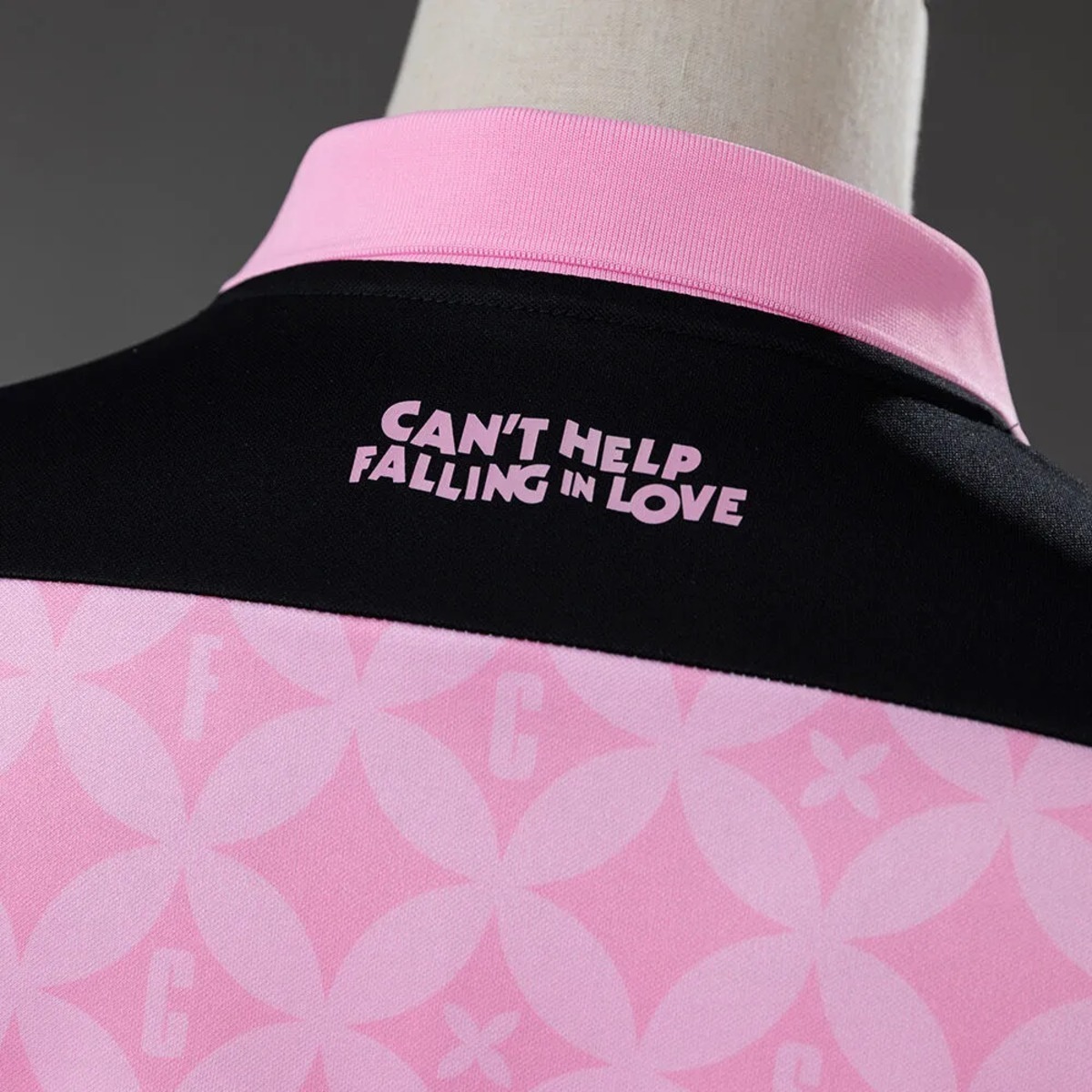 2026/27 Sunderland Away Jersey Fan Version