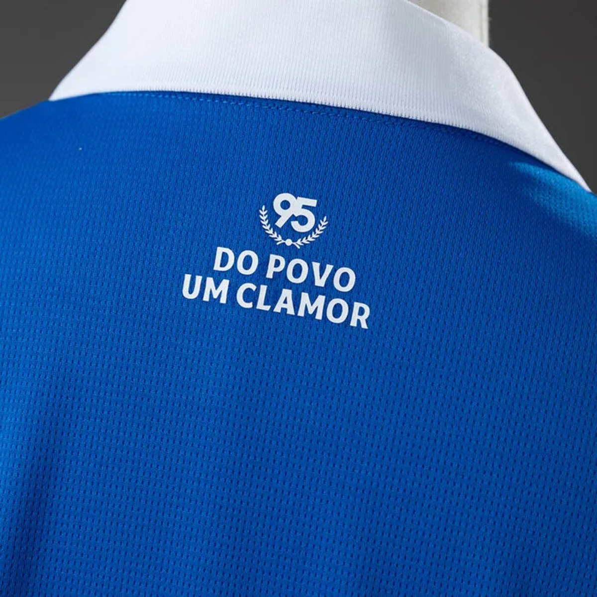 2026/27 Bahia Away Womens Jersey