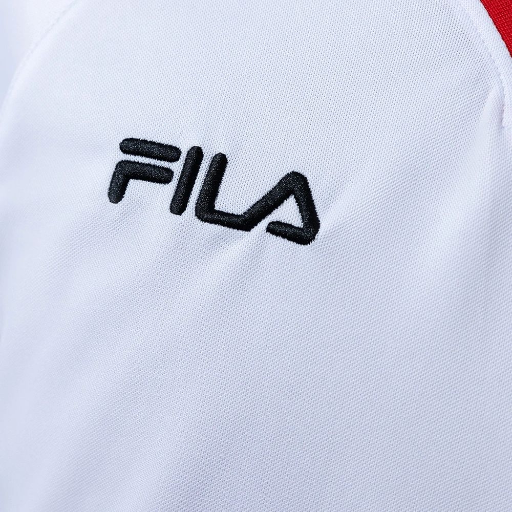 Retro Hamburger SV 1998/99 Home jersey Fan Version