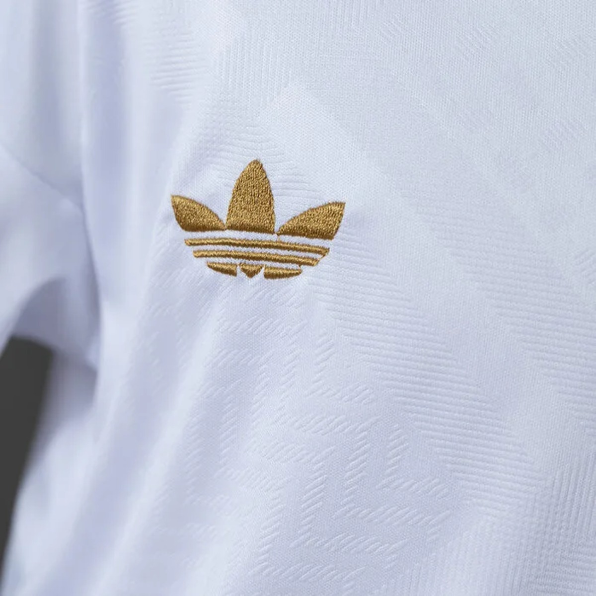 Saudi Araba 2026 World Cup Away Kid Kits