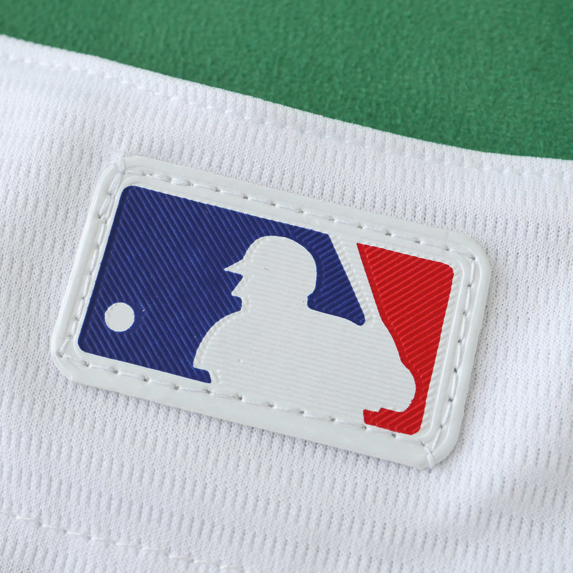 MLB LosAngeles Dodgers White Jersey OHTANI #17