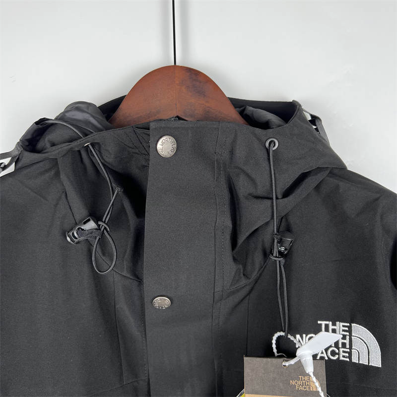 2023 new windbreaker Sport Unifom jersey Sport Unifom