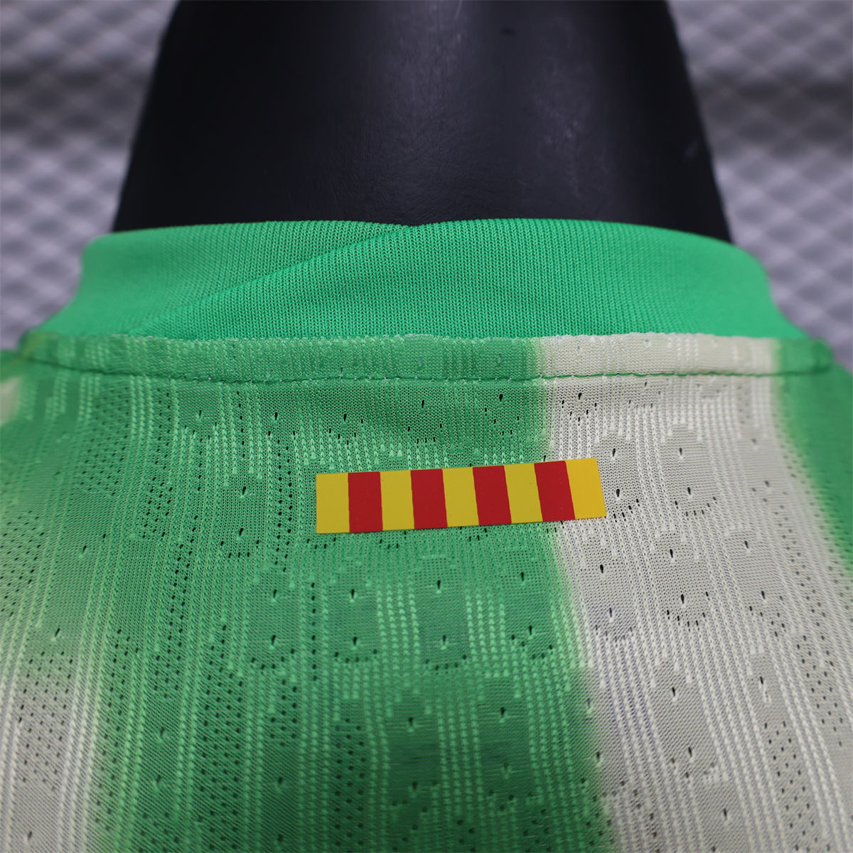 24/25 Barcelona Special Edition Jersey Player Version