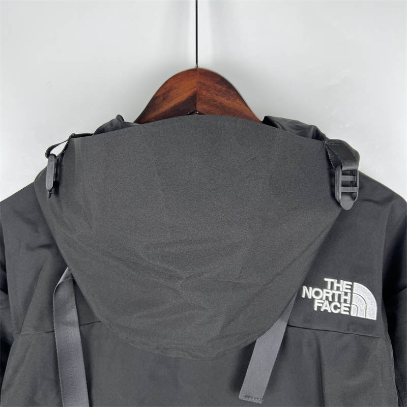 2023 new windbreaker Sport Unifom jersey Sport Unifom