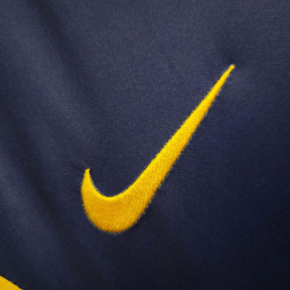 Retro Club America 2000/01 Away jersey Fan Version
