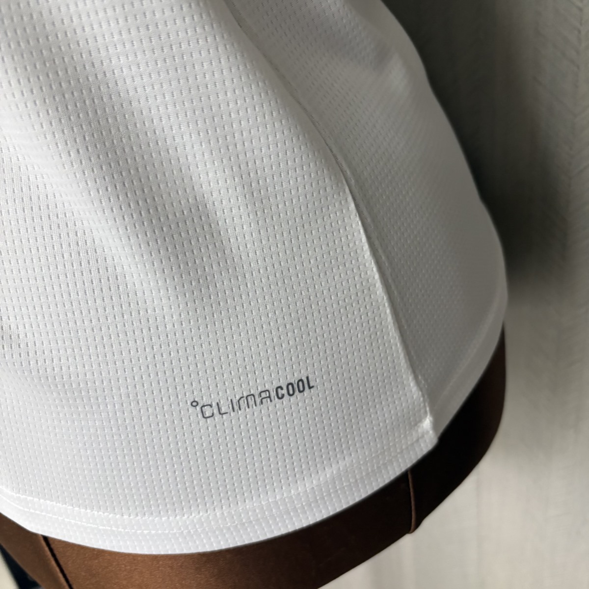 2026/27 Real Madrid Home Women's Jersey Fan Version