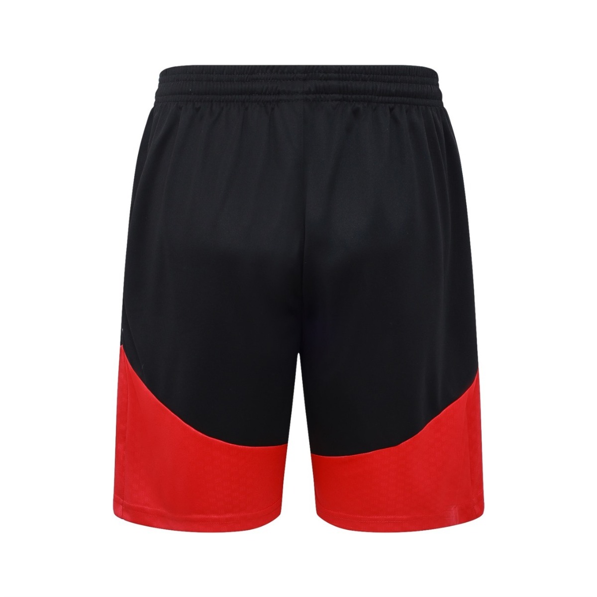 2026 Germany White Training Set Shirt and Shorts