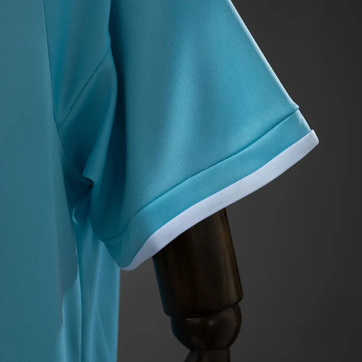 2026 Real Oviedo Centenary Edition Jersey Fan Version