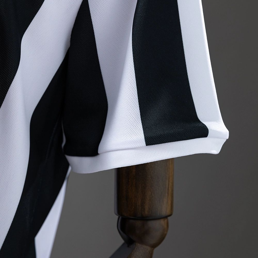 Retro Juventus 92/94 Home  jersey Fan Version