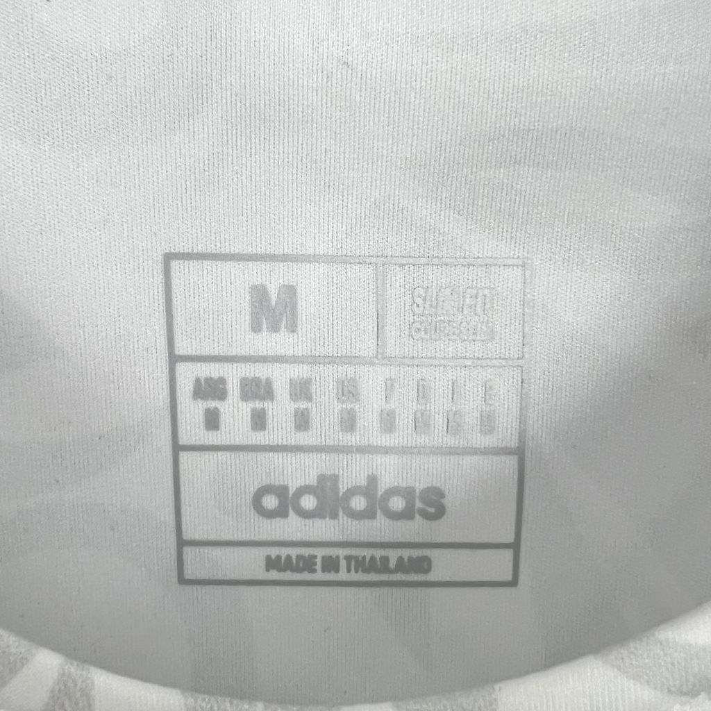 2024/25 Benfica Fourth Away Concept Jersey Fan Version