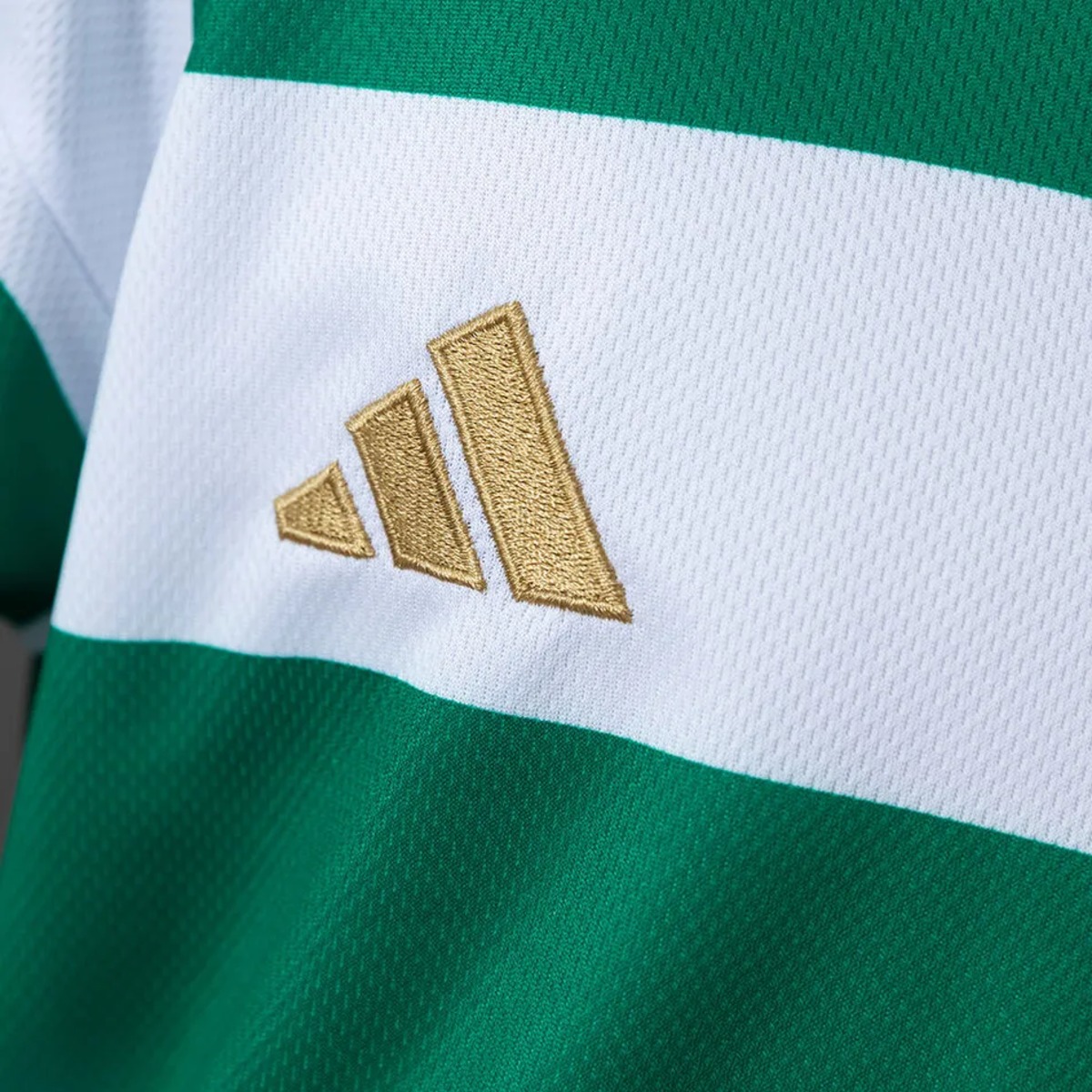 2026/27 Celtic Home Kids Kits