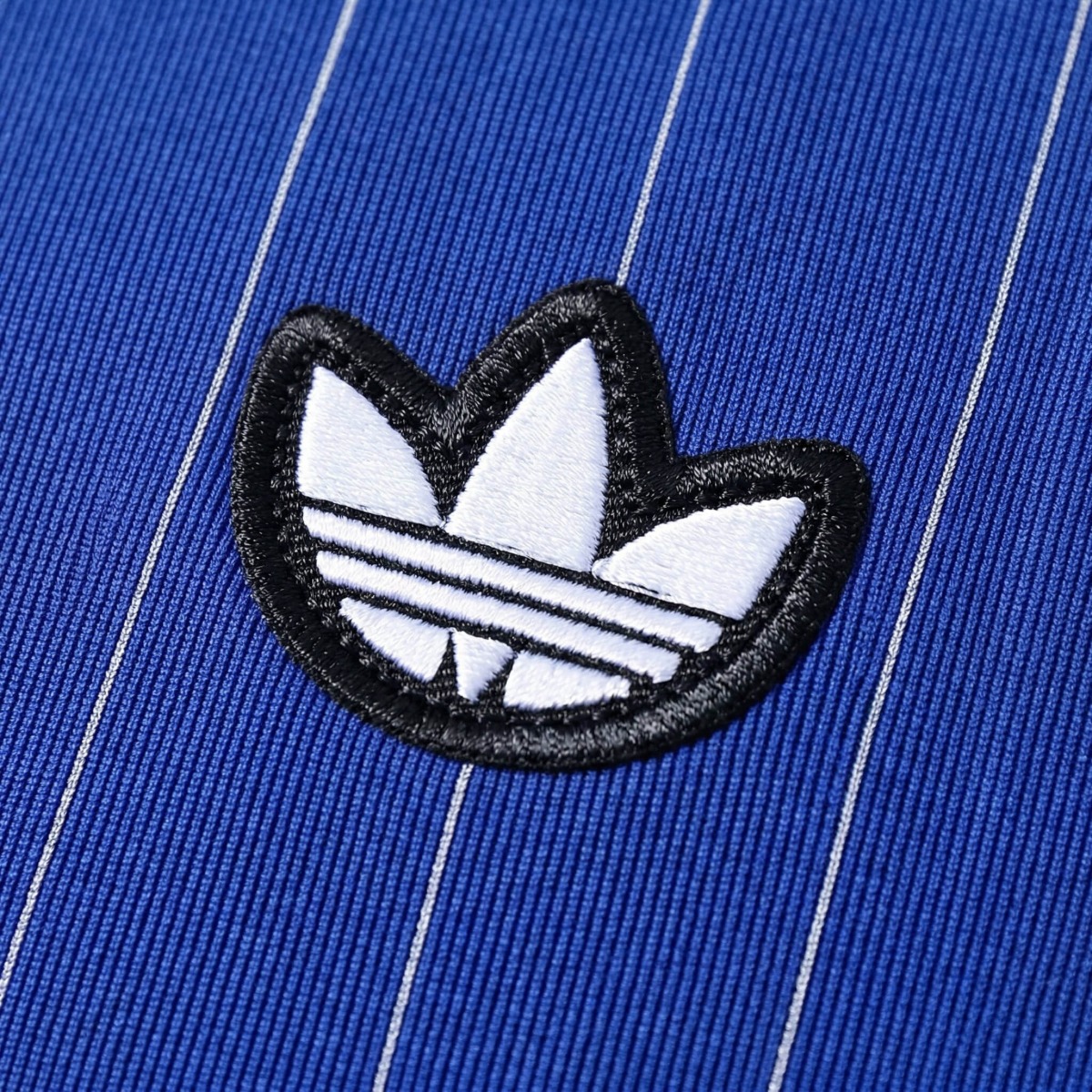 2026 Japan Terrace Icons Jersey Fan Version