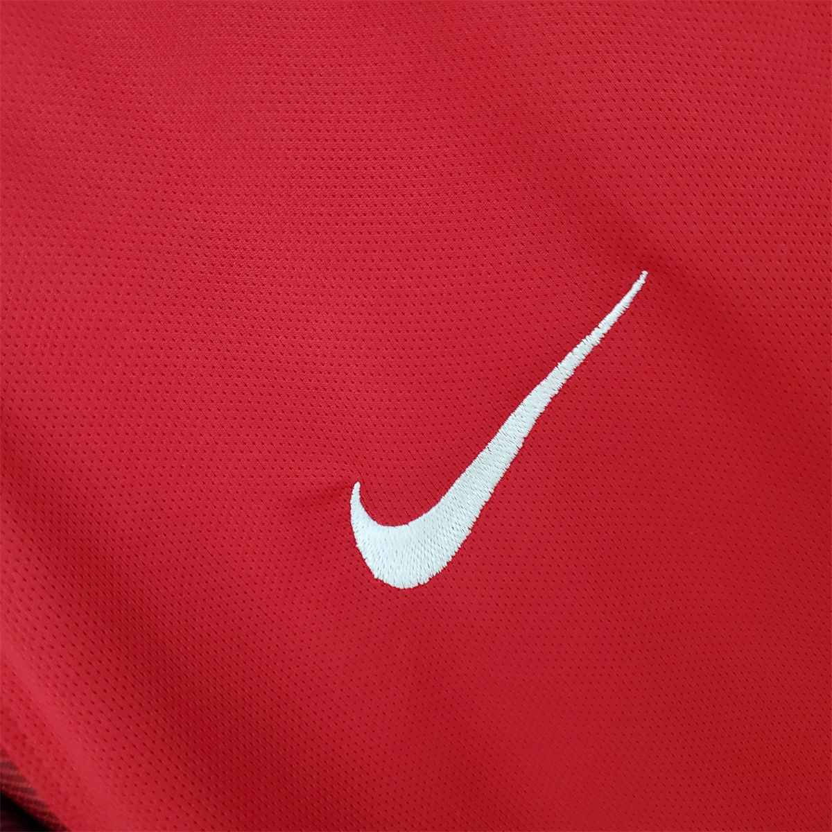 Retro Portugal 2016 Home jersey Fan Version