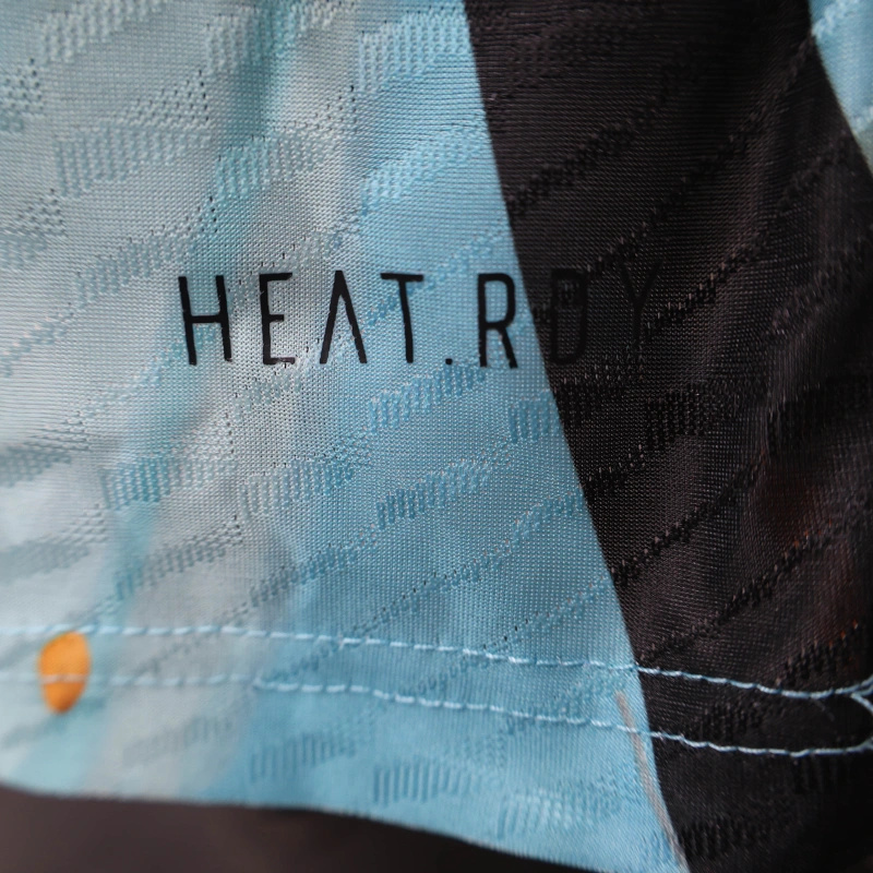 24/25 Argentina Graffiti board Special Edition Jersey Player Version