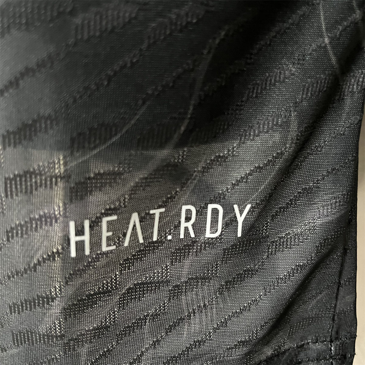 24/25 Japan Special Edition Black Jersey Player Version