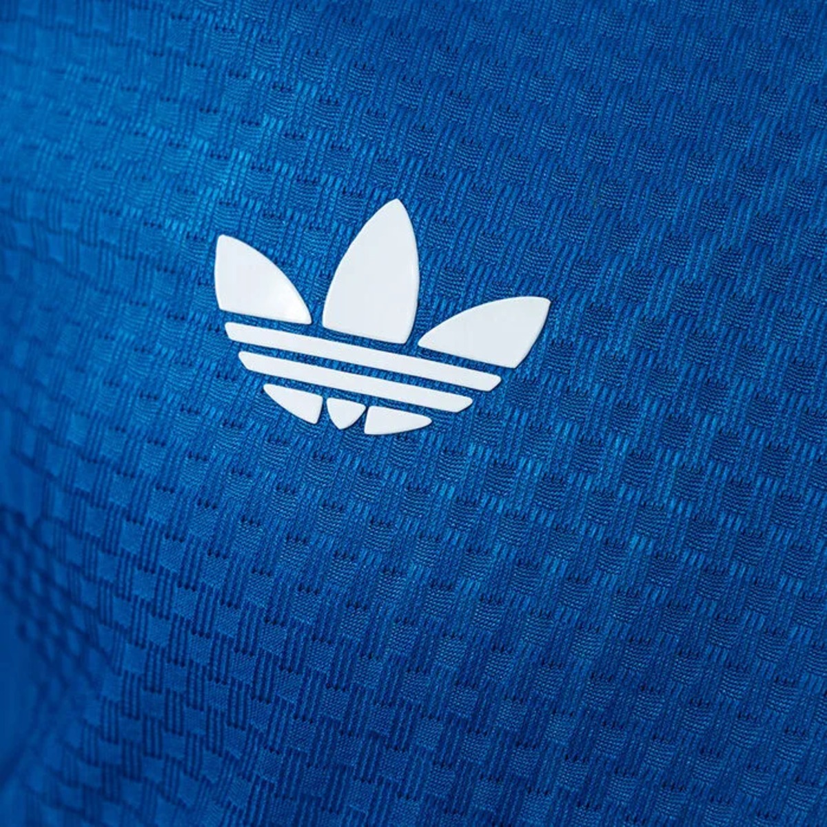 2026/27 Manchester United Away Jersey Player Version