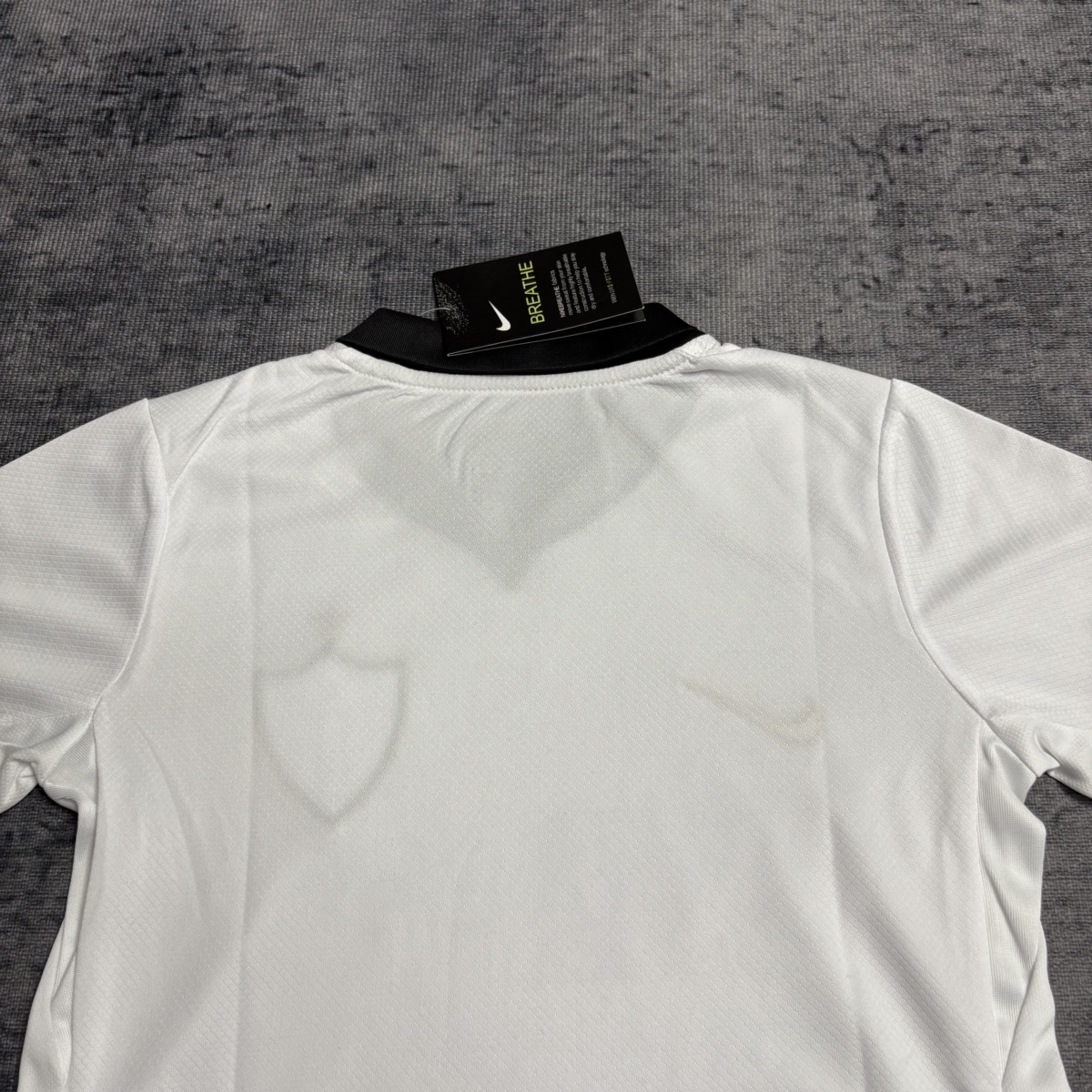 2026/27 Atletico Mineiro Away Kid Kits