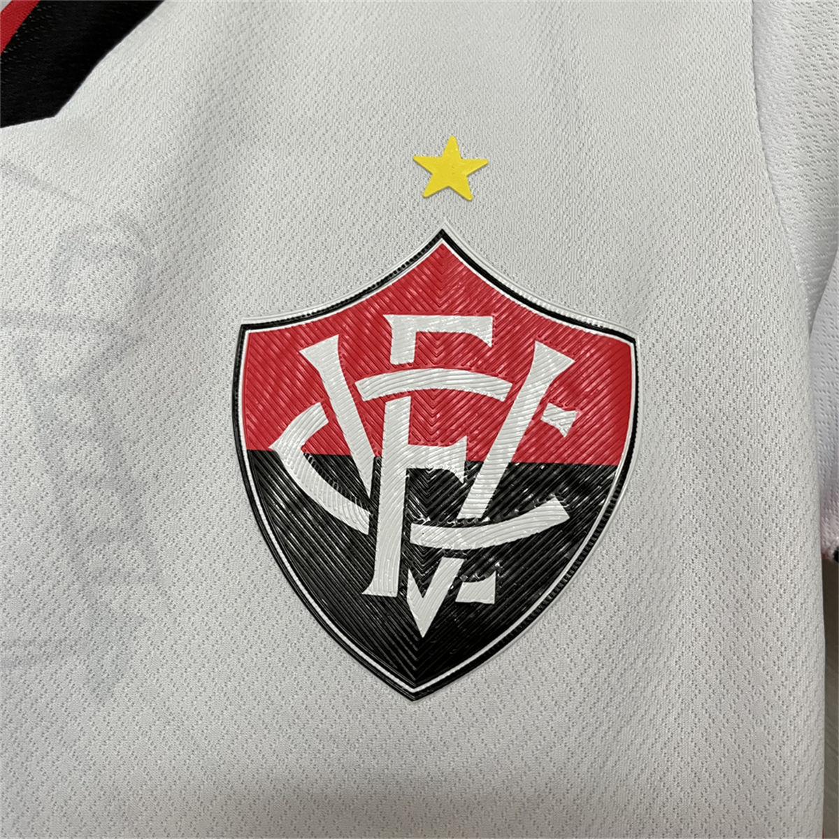 2024/25 Women Victoria Away jersey