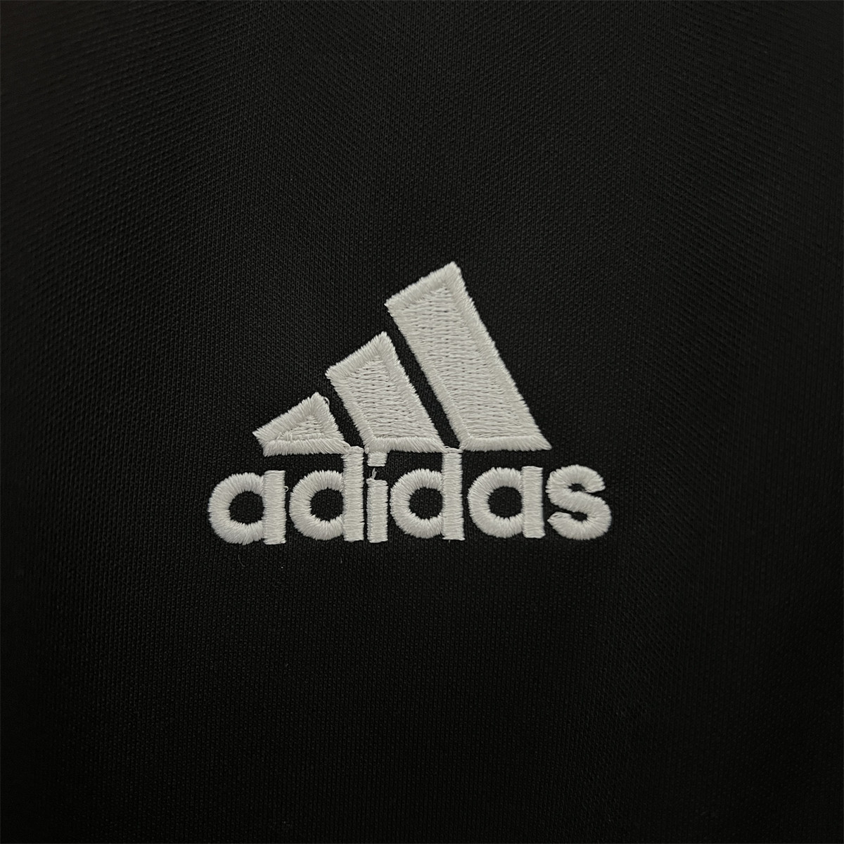 Retro AC Milan 00/01 Third Away jersey Fan Version