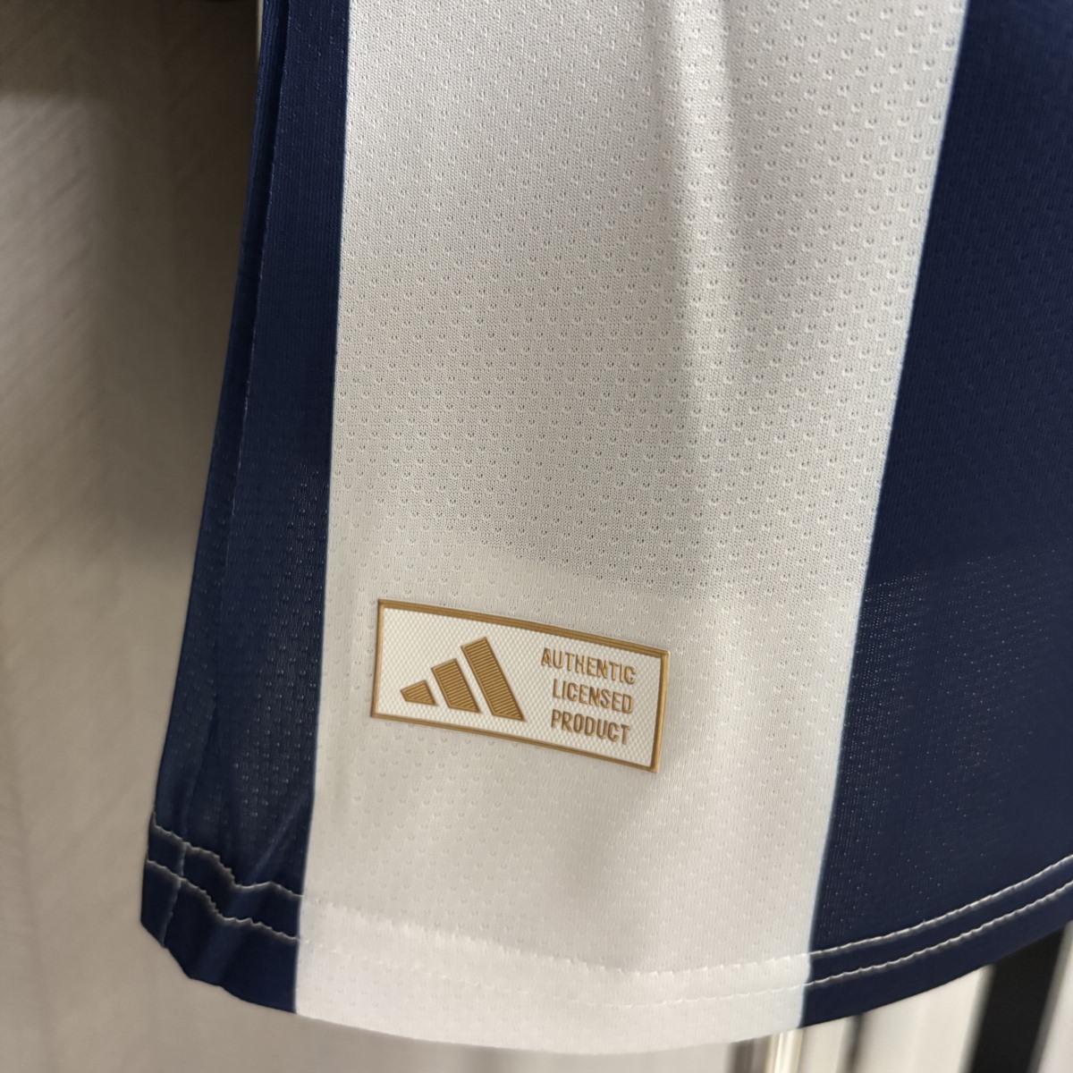 2026 Scotland Special Edition jersey Player version