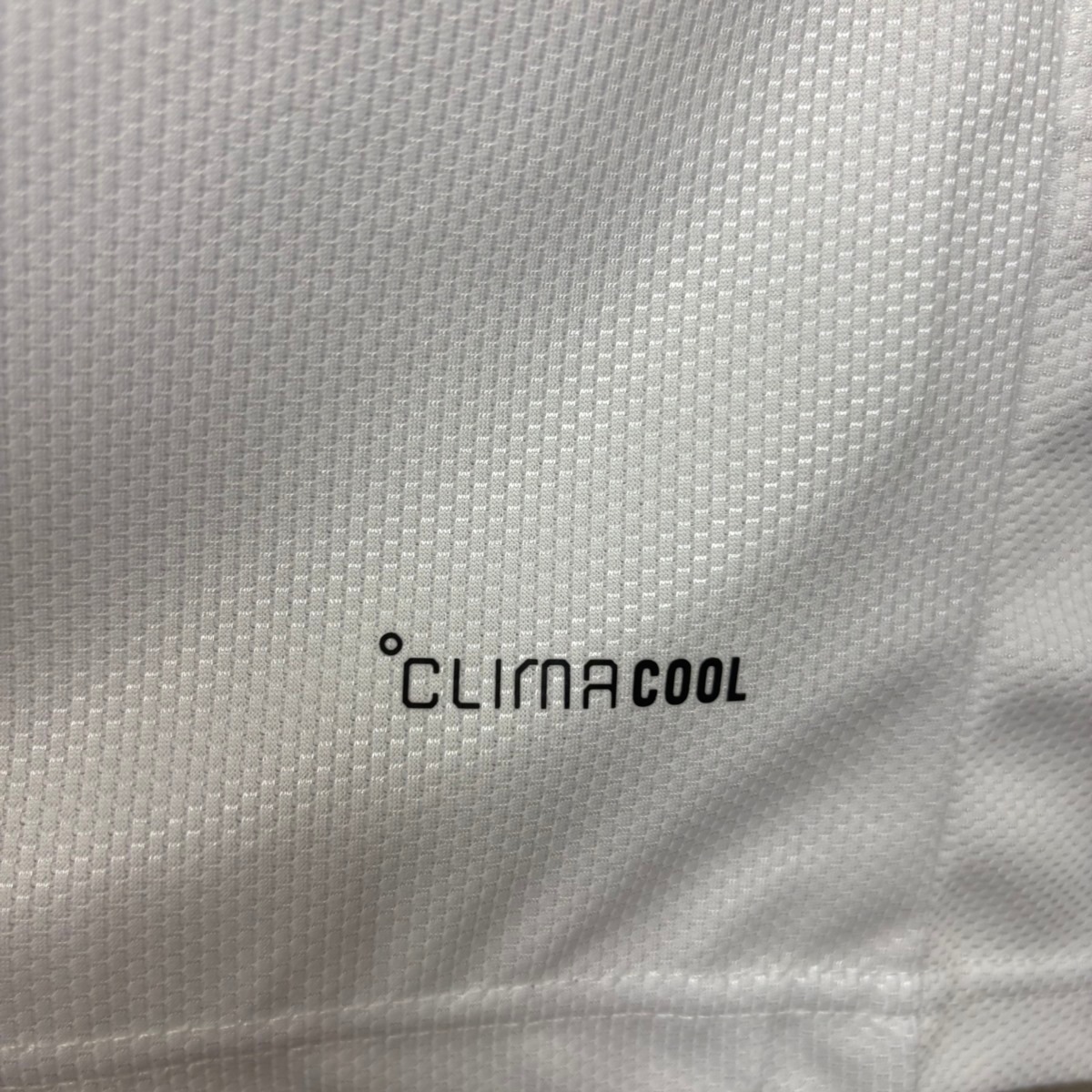 2026/27 Sheffield United Away Jersey Fan Version