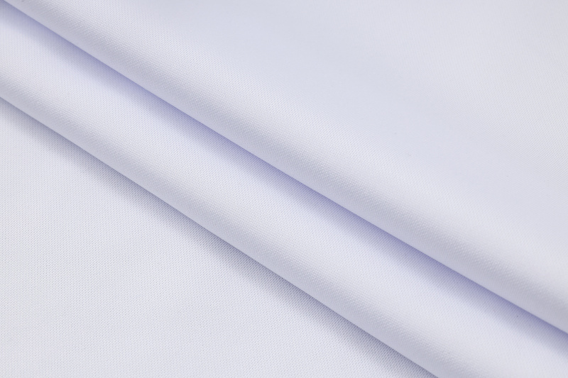 24/25 Internacional White Long-sleeved half-pull training kit Football team kit