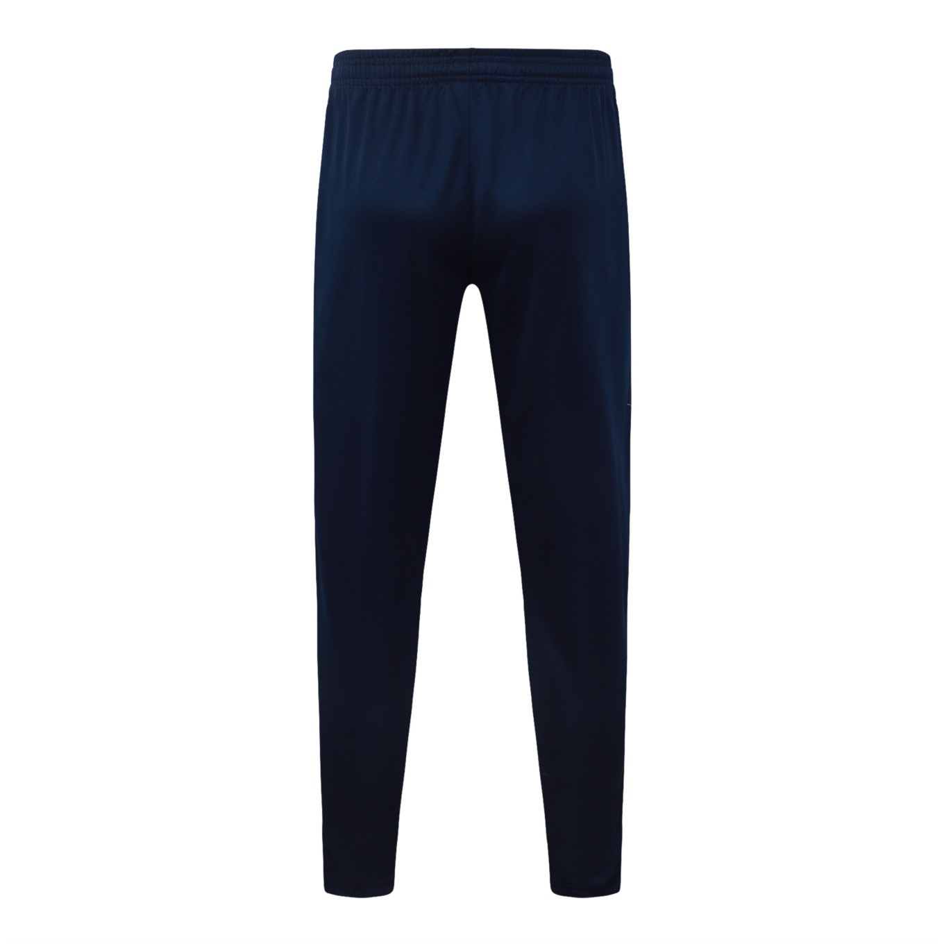 202526 Manchester City Light blue Long-sleeved half-pull training kit Football team kit