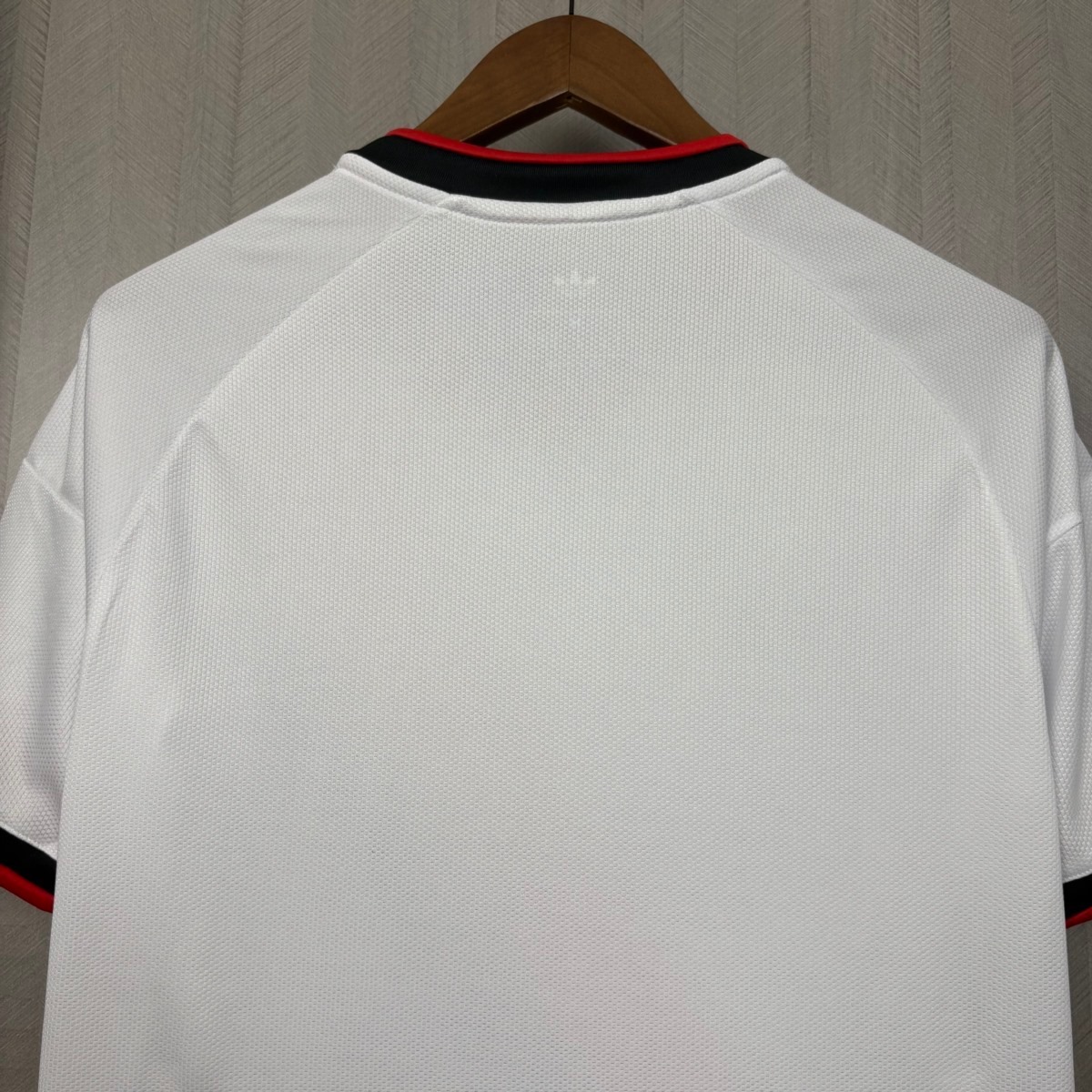 2026/27 Sheffield United Away Jersey Fan Version
