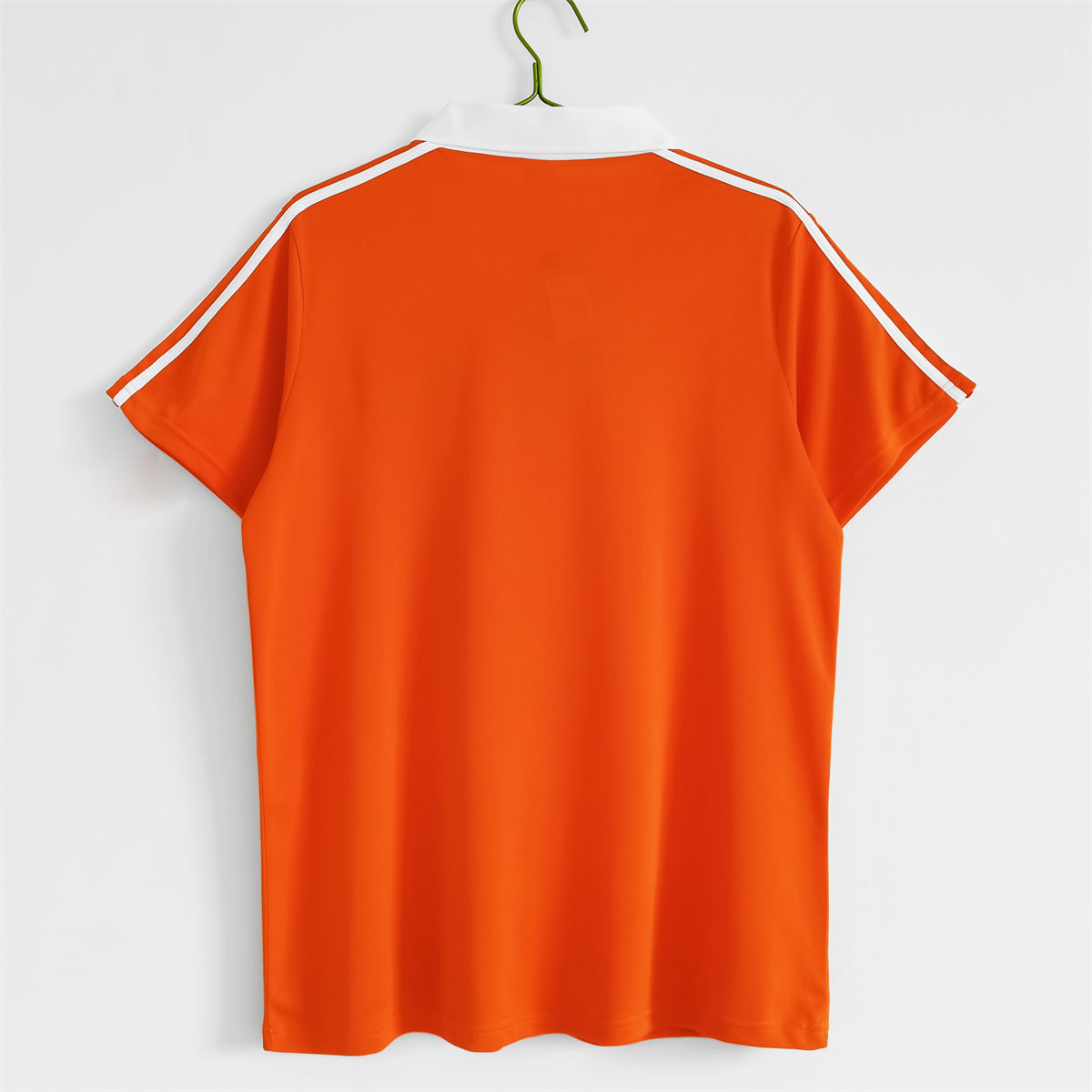 Retro Netherlands 92/94 Home jersey Fan Version