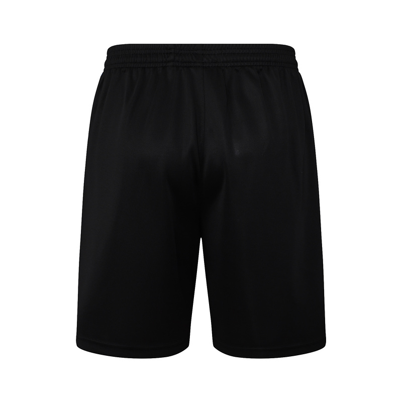 2025/26 Flamengo Red Training Set Shirt and Shorts